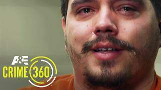60 Days In: Top 4 Most DRAMATIC Moments | Crime 360