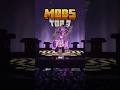3 Mods para el End de tu Minecraft #minecraft #minecraftmods #end #betterend