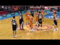Nova sramota navijača Galatasaraja