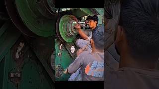 Har Dard Sahna Sikha Deti Hai ❤️💯😘🥲 #shots #trending #viral #explore #video