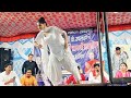 Gullak fod ke full song dimpal chaudhary dance hariyana ragini program