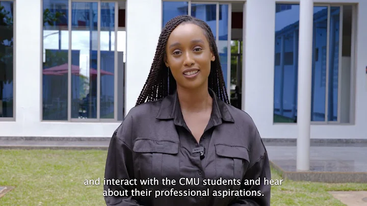 Career Fair 2022 ( Industry Partners)