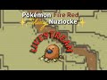 Pokemon Fire Red Shiny Nuzlocke - Shiny Hunting Diglett @4100 Encounters (Day #15)