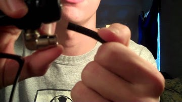 how to: remove a macroline