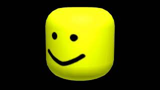 Roblox Death Sound Ear Rape 24hrs (oof)