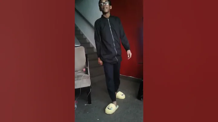 April 14, 2017