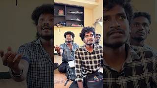 புது பொண்ணு …🫯🤣..💯twist comedy…🙏🏻🤣🤣.. #shorts #funny #comedy