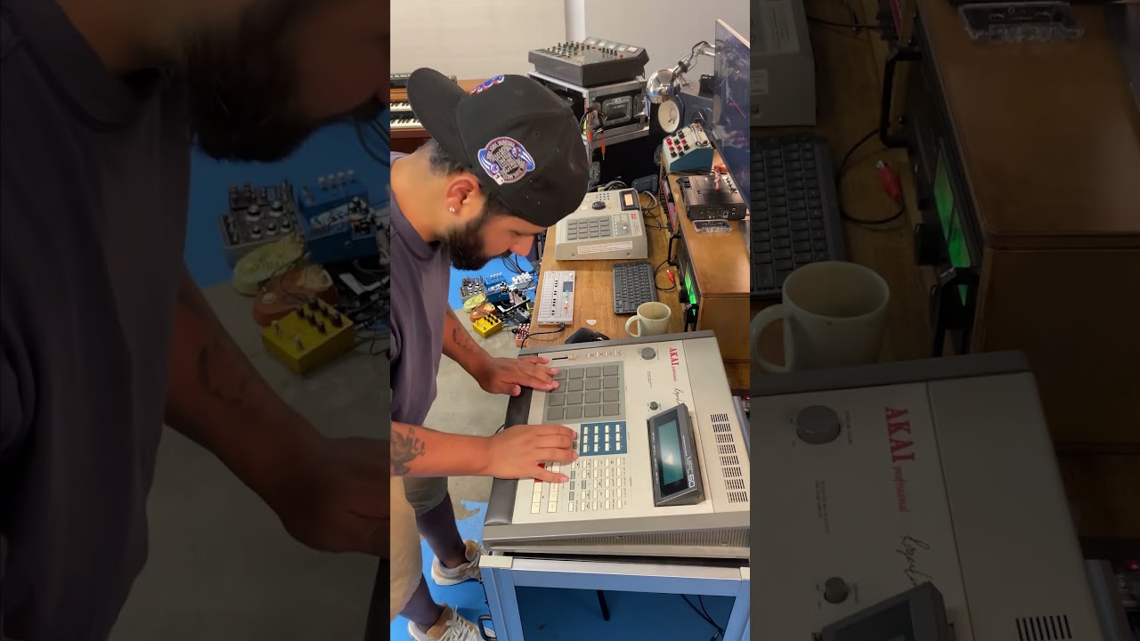 Don toliver would go crazy on this beat! 