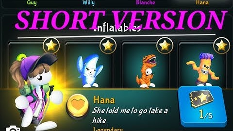 lemmings season 71 hana c2247 challenge walkthrough SHORT VERSION🙃