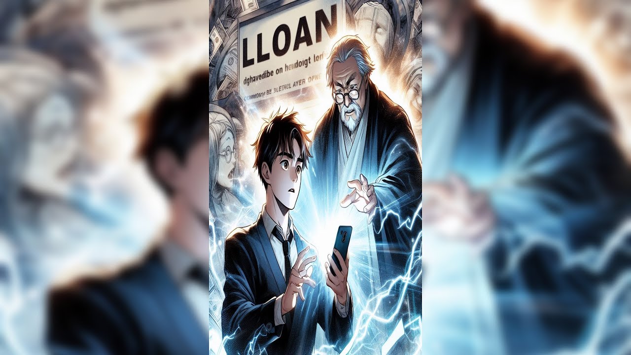 What's the point of cultivating immortality if you don't have money? 276-300