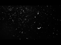 Dust particles slow motion video overlay effect for creators edit 02