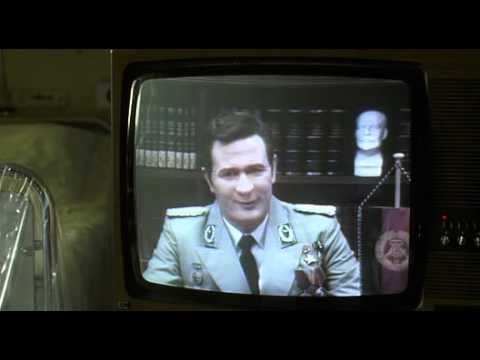 Watch Goodbye Lenin Watch Goodbye Lenin