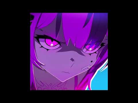 Ironmouse Cry For Me Without Springtrap 