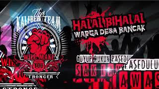 Monata. Rere amora, Luka lama