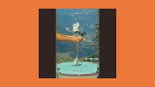 NOISECONCRETE x 3CHI5 - 砂・時・計 (Sandglass) - YouTube