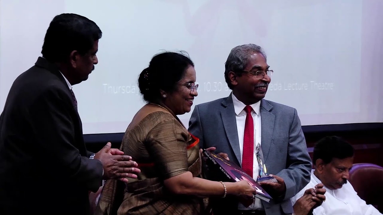 Hindustan Law School Inauguration