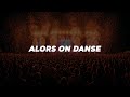 Stromae Alors On Danse Adrian Forsén X SENATVS Remix Afro House Rhythm Room Stromae Alors On Danse Adrian Forsén X SENATVS Remix Afro House Rhythm Room