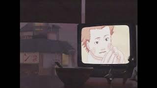 NARUTO 🍥 OST - Friends (unreleased) (Slowed   Reverb)