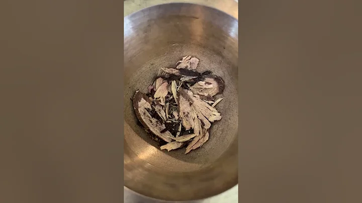 Topical Herb Oil Infusion with Dr. Nancy Brandt
