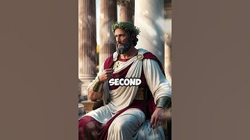 Why Do We Procrastinate? 3 Stoic Insights to Stop Delaying