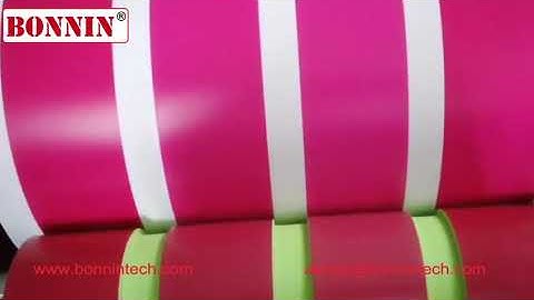 Factory Offset Printing Ink Proofer, Offset Ink Proofer