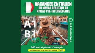 Download Lagu Chapter 74 - Vacances en italien A1-B1 Download Lagu Chapter 74 - Vacances en italien A1-B1