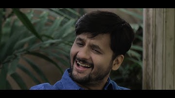 Guitar Guruvaar Fusion 2017 I Dhvanit