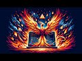 How to Fix Garuda Linux Hyperland: What to Do When the Installer Won't Launch
