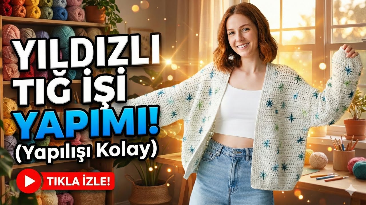 MARKALAR ÇILDIRACAK! 🏷️ 5.000 TL'lik Hırkayı Sadece 250 TL'ye Mal Ettim (SONUÇ ŞOK EDER)