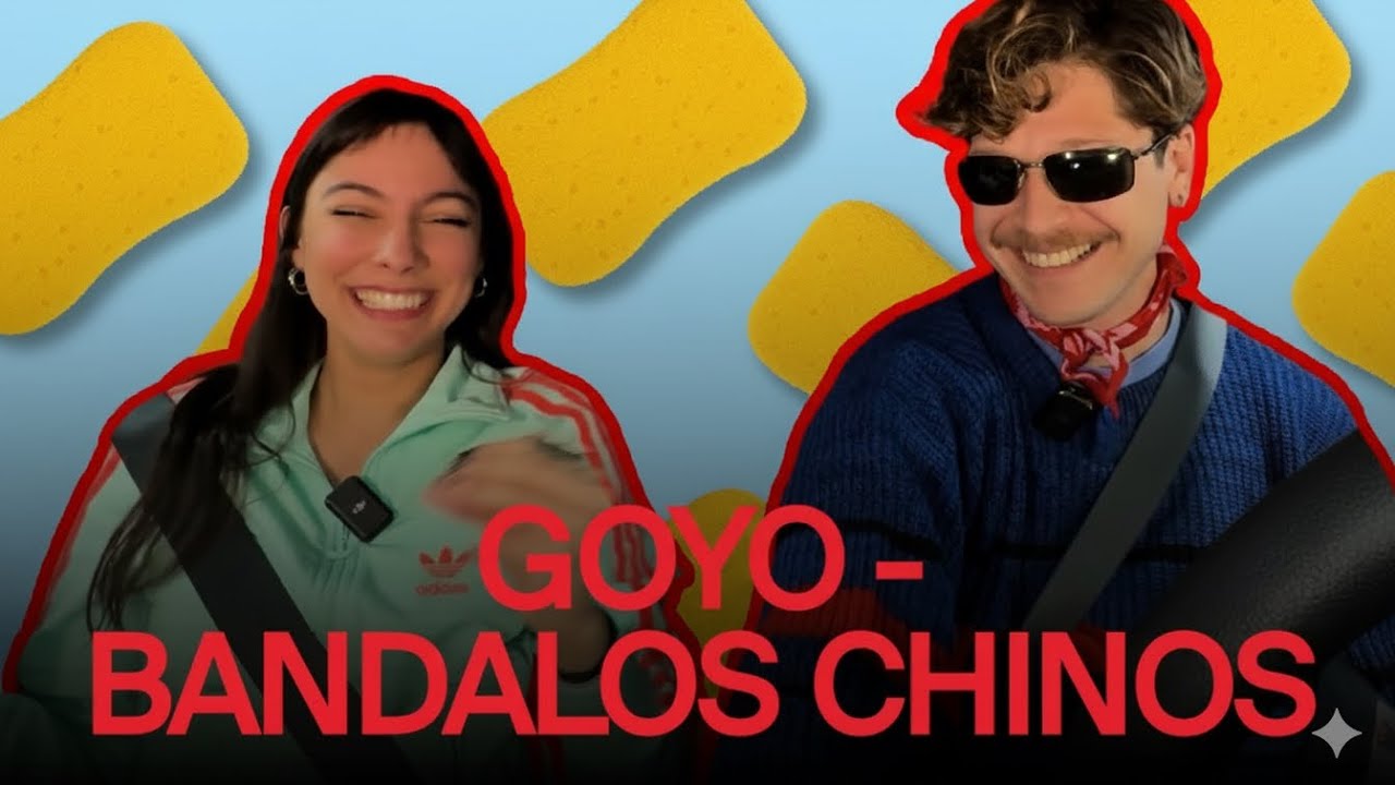 Capítulo 1: 