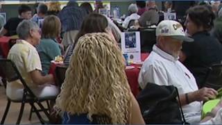 The Junction Speaks kicks off Historic Valley Junction’s multicultural festival