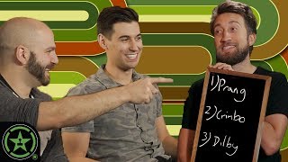 Fake British Slang Quiz 2 - Ready Set Show screenshot 5