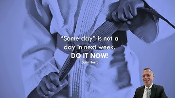 A guide to implementing AI in insurance: Strategies for success without rocking the boat