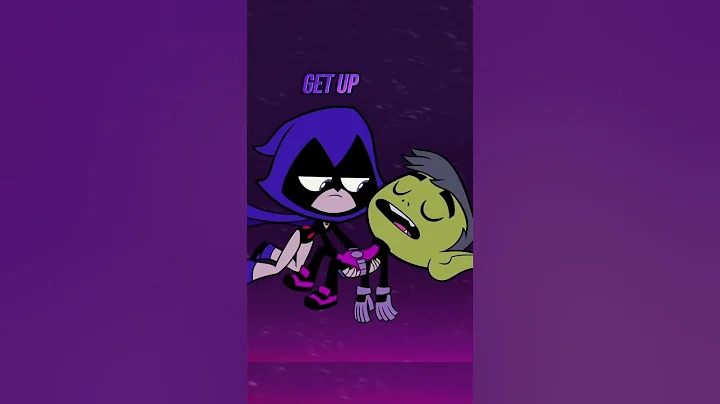 Do you ship it? #BBRAE