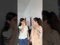 Mujhe to desi khana pasand hi nahi hai😝😂 #funnyshorts #comedy #funnyreel