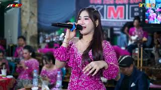 Download Lagu AISITERU 2 - NONIK APRILIA // KMB GEDRUG // D'VISO AUDIO PRO MP3