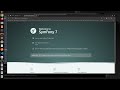 [Symfony Tutorials] : How to run symfony project with dunglas/symfony-docker