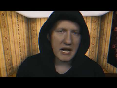 DK - НЕНАХОД (Album, 2019)