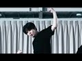 OCTPATH | &#39;Wild&#39; Dance Practice(太田駿静 Ota Shunsei)