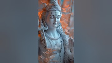 Shiv ji new status video Mahadev new status Bholenath status Mahakaa status #mahadev #shorts