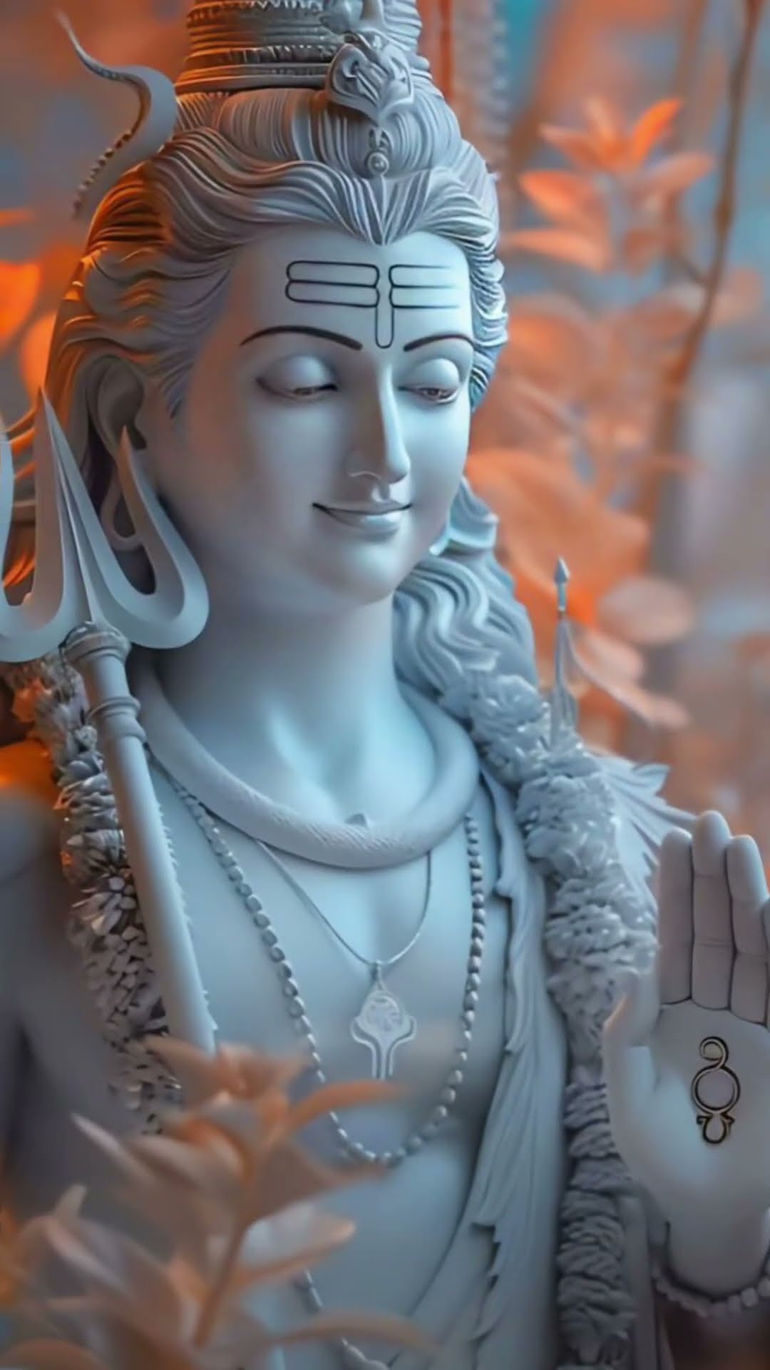 हैपी मकर संक्रांति - ShareChat