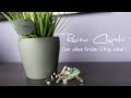 Review Chipolo - Der "Finde alles wieder" Chip