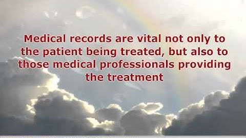 Taking A Look At The Importance Scanning Microfilm, Microfiche, Aperture Cards, And Paper Documents