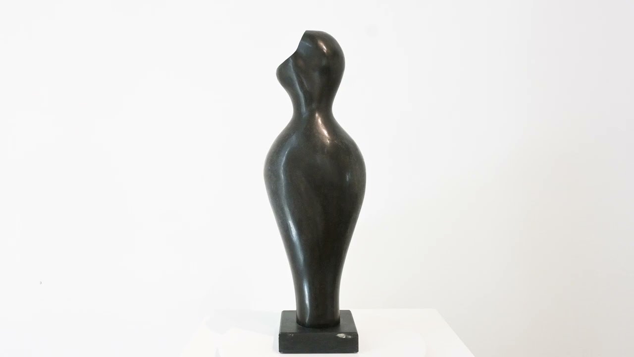 Evelyne Brader-Frank