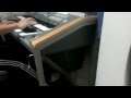 にんじゃりばんばん きゃりーぱみゅぱみゅ