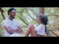 New Ethiopian Music AKKA BARADOO Rammee Malkaa 2025 Video Official New Ethiopian Music AKKA BARADOO Rammee Malkaa 2025 Video Official