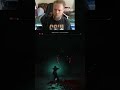 Locked in my dear Watson... | #kalebofkarma on #Twitch