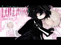 ✦ 🩰 . [ LOVE POTIONS - bj lips ] || BIRTHDAY SPECIAL FOR @meowwzy !!!!! || read desc! )^o^( || 13+ 
