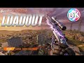 SKINS GRÁTIS! KAR98K ARCO GEMELO 😱 + 4 LOADOUT E CONTAGEM PARA NANATSU NO TAIZAI NO Blood Strike 