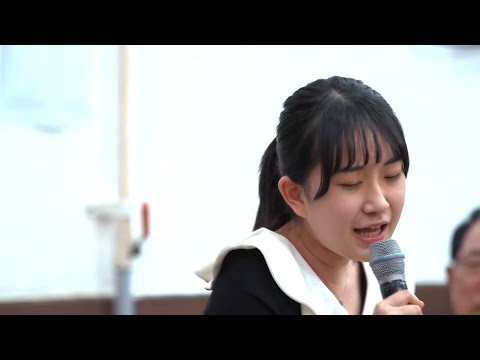 [편애중계] [Full 버전] 전유진의 '보릿고개' 20200306